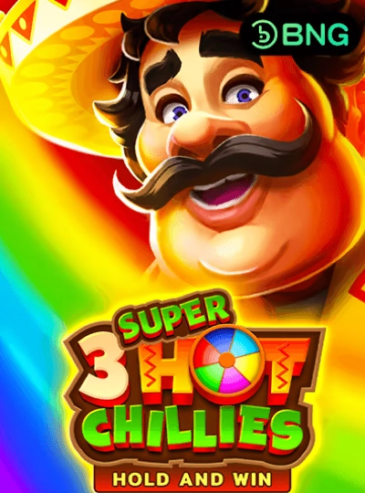 yes8io new game